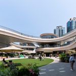 GO PARK Sai Sha by Zaha Hadid Architects-Sheet2