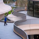 GO PARK Sai Sha by Zaha Hadid Architects-Sheet3