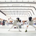 GO PARK Sai Sha by Zaha Hadid Architects-Sheet4
