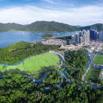 GO PARK Sai Sha by Zaha Hadid Architects-Sheet5
