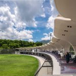 GO PARK Sai Sha by Zaha Hadid Architects-Sheet6