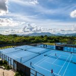 GO PARK Sai Sha by Zaha Hadid Architects-Sheet9