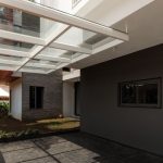 Two Solids And A Semi Void by Thirdspace Architecture Studio-Sheet1