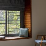 Two Solids And A Semi Void by Thirdspace Architecture Studio-Sheet9