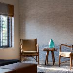Two Solids And A Semi Void by Thirdspace Architecture Studio-Sheet10