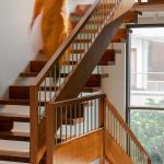 Two Solids And A Semi Void by Thirdspace Architecture Studio-Sheet11