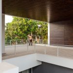 Two Solids And A Semi Void by Thirdspace Architecture Studio-Sheet2