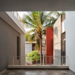 Two Solids And A Semi Void by Thirdspace Architecture Studio-Sheet3