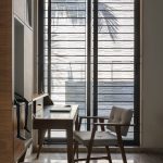 Two Solids And A Semi Void by Thirdspace Architecture Studio-Sheet4