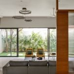Two Solids And A Semi Void by Thirdspace Architecture Studio-Sheet5