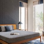 Two Solids And A Semi Void by Thirdspace Architecture Studio-Sheet6