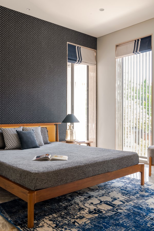 Two Solids And A Semi Void by Thirdspace Architecture Studio-Sheet6