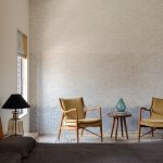 Two Solids And A Semi Void by Thirdspace Architecture Studio-Sheet7