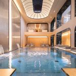 Eden Spa by Studio Marco Piva-Sheet1