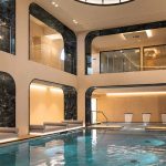 Eden Spa by Studio Marco Piva-Sheet2