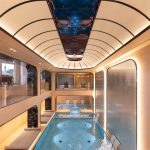 Eden Spa by Studio Marco Piva-Sheet3