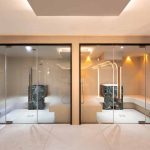 Eden Spa by Studio Marco Piva-Sheet4