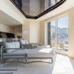Eden Spa by Studio Marco Piva-Sheet5