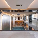 Eden Spa by Studio Marco Piva-Sheet6