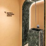 Eden Spa by Studio Marco Piva-Sheet7