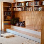 Little Books, Big Ideas The Montessori School Library by Atelier-Sheet2
