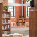 Little Books, Big Ideas The Montessori School Library by Atelier-Sheet5