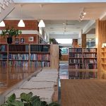 Little Books, Big Ideas The Montessori School Library by Atelier-Sheet11