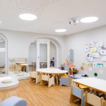 Eleva Botafogo by STUDIO DLUX-Sheet1
