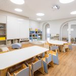 Eleva Botafogo by STUDIO DLUX-Sheet10
