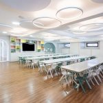 Eleva Botafogo by STUDIO DLUX-Sheet2