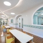 Eleva Botafogo by STUDIO DLUX-Sheet3