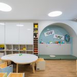 Eleva Botafogo by STUDIO DLUX-Sheet4