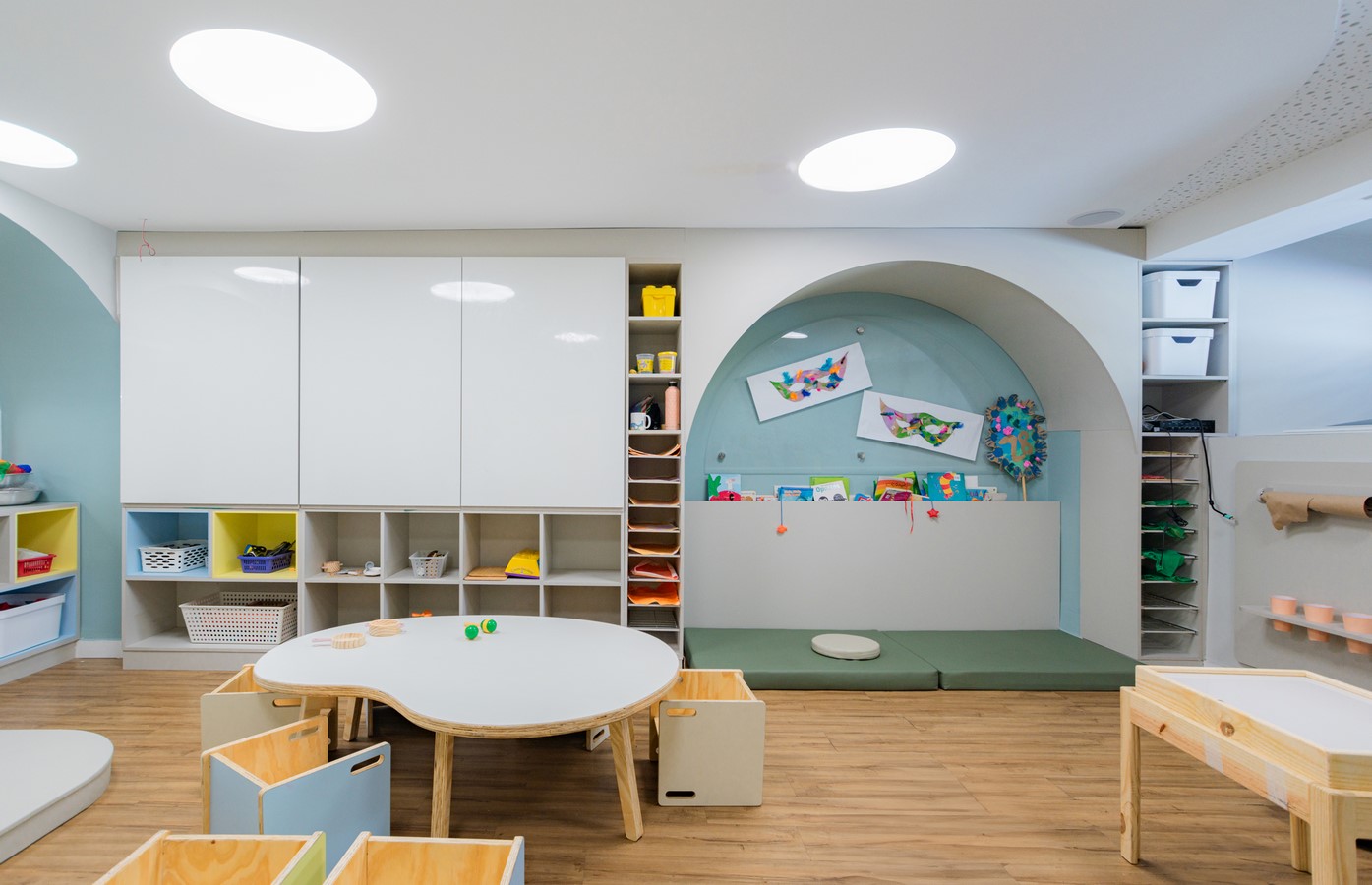 Eleva Botafogo by STUDIO DLUX-Sheet4