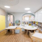 Eleva Botafogo by STUDIO DLUX-Sheet5
