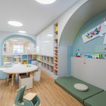 Eleva Botafogo by STUDIO DLUX-Sheet6