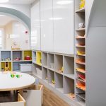 Eleva Botafogo by STUDIO DLUX-Sheet7