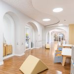 Eleva Botafogo by STUDIO DLUX-Sheet8