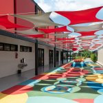 Red House International School Indaiatuba by STUDIO DLUX-Sheet2
