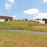 Red House International School Indaiatuba by STUDIO DLUX-Sheet7