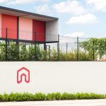 Red House International School Indaiatuba by STUDIO DLUX-Sheet8
