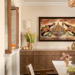 Studio Rohini Bagla Weaves Soulful Storytelling-Sheet3