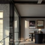 Conformity and intervention by CUN Design-Sheet1