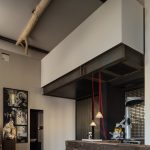 Conformity and intervention by CUN Design-Sheet10