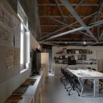 Conformity and intervention by CUN Design-Sheet11