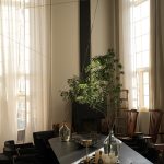 Conformity and intervention by CUN Design-Sheet12