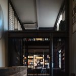 Conformity and intervention by CUN Design-Sheet2