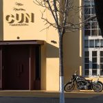 Conformity and intervention by CUN Design-Sheet3