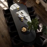 Conformity and intervention by CUN Design-Sheet4