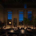 Conformity and intervention by CUN Design-Sheet5