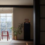 Conformity and intervention by CUN Design-Sheet6